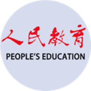http://mmbiz.qpic.cn/mmbiz_png/8QE6ibFHJYQ7bgfURmasKX4KkqFv0gRiblSppbzKwyM5dDTQ4f9bMMiaFwESFrqu5ZejRPdVJZVWd3CYlXqx0mmdw/300?wx_fmt=png&wxfrom=19